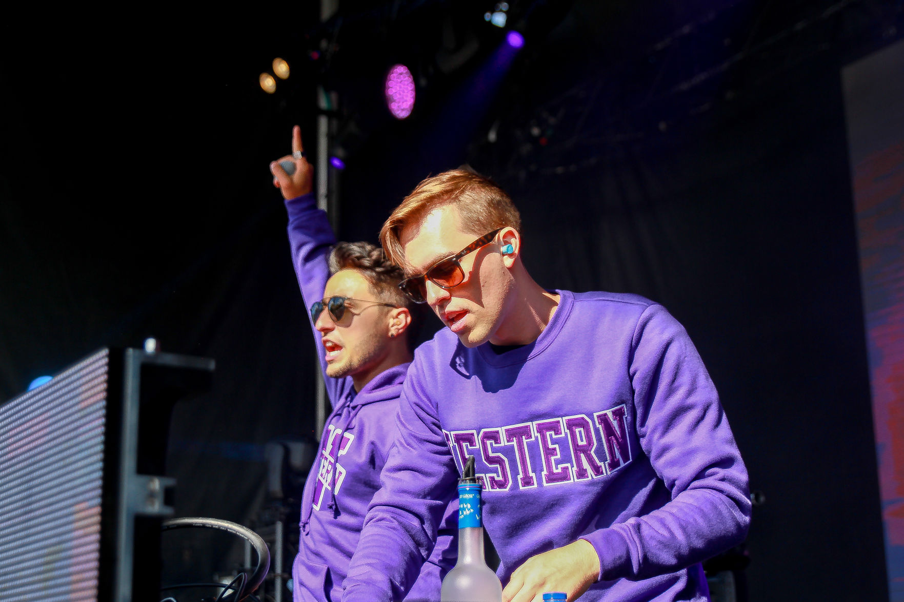 Purple Fest 2018 (Photo 16)